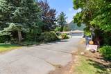 236 Water Avenue - Photo 31