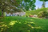 236 Water Avenue - Photo 32