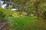 236 Water Avenue - Photo 33