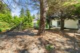 236 Water Avenue - Photo 35