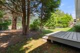 236 Water Avenue - Photo 36