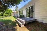 236 Water Avenue - Photo 37