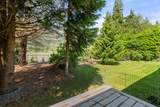 236 Water Avenue - Photo 38