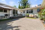 236 Water Avenue - Photo 4