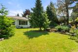 236 Water Avenue - Photo 40