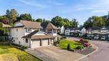 34858 Millar Crescent - Photo 1
