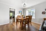 34858 Millar Crescent - Photo 10