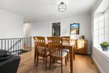 34858 Millar Crescent - Photo 11