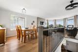 34858 Millar Crescent - Photo 12