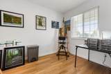 34858 Millar Crescent - Photo 13