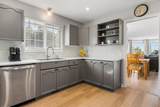 34858 Millar Crescent - Photo 14