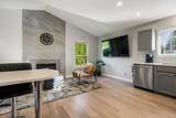 34858 Millar Crescent - Photo 18