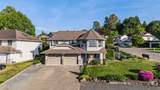 34858 Millar Crescent - Photo 2