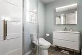 34858 Millar Crescent - Photo 24