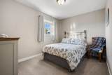 34858 Millar Crescent - Photo 25