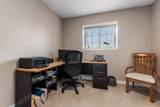 34858 Millar Crescent - Photo 26