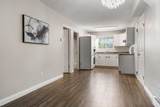 34858 Millar Crescent - Photo 27