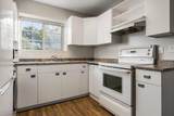 34858 Millar Crescent - Photo 29