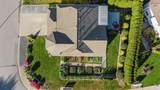34858 Millar Crescent - Photo 3