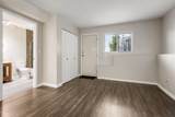 34858 Millar Crescent - Photo 30