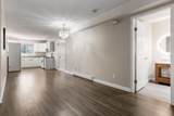 34858 Millar Crescent - Photo 31