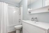 34858 Millar Crescent - Photo 32