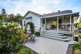 34858 Millar Crescent - Photo 33