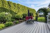 34858 Millar Crescent - Photo 34