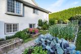 34858 Millar Crescent - Photo 36