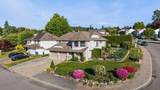 34858 Millar Crescent - Photo 38