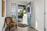 34858 Millar Crescent - Photo 4