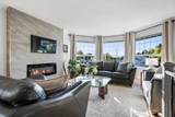 34858 Millar Crescent - Photo 5