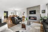 34858 Millar Crescent - Photo 8