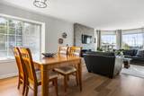 34858 Millar Crescent - Photo 9