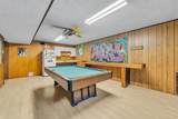 1144 Rochester Avenue - Photo 25