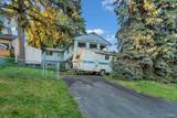 1144 Rochester Avenue - Photo 26