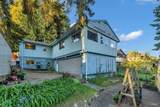 1144 Rochester Avenue - Photo 27
