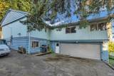 1144 Rochester Avenue - Photo 28