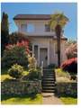 431 2nd Street - Photo 1