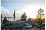 431 2nd Street - Photo 3