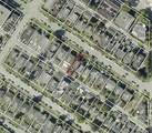 431 2nd Street - Photo 4