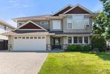 4070 Channel Street - Photo 1