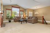 4070 Channel Street - Photo 10