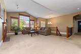 4070 Channel Street - Photo 11