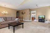 4070 Channel Street - Photo 12