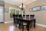 4070 Channel Street - Photo 13