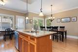 4070 Channel Street - Photo 14