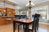 4070 Channel Street - Photo 15