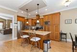 4070 Channel Street - Photo 16
