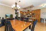 4070 Channel Street - Photo 17